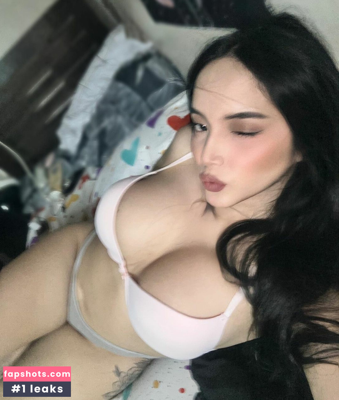 venuscurtissmith Filtración Desnuda OnlyFans Foto #21 - Fapshots