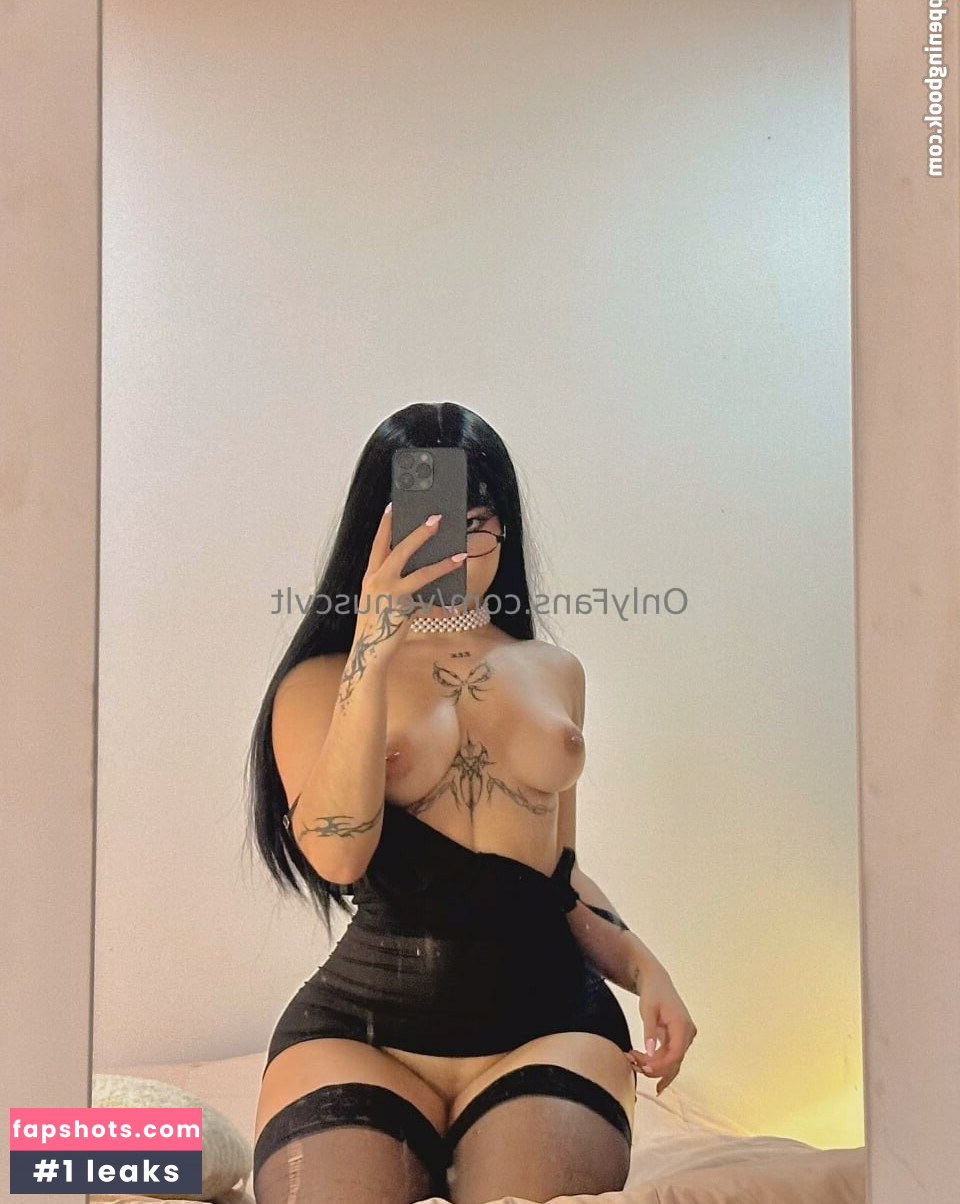 Venuscvlt gallery photo #38