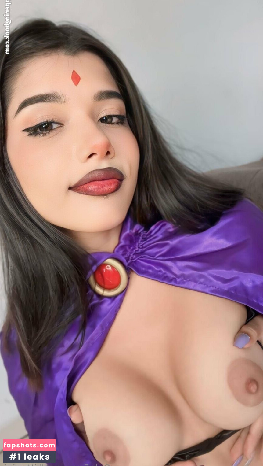 Venuscvlt gallery photo #52