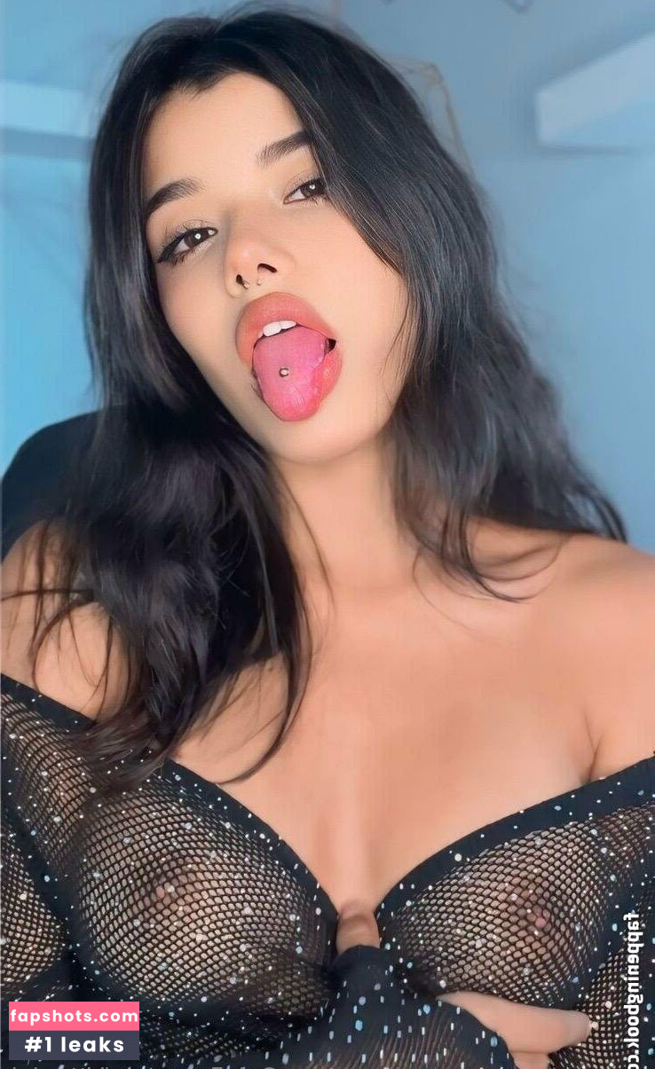 Venuscvlt gallery photo #54