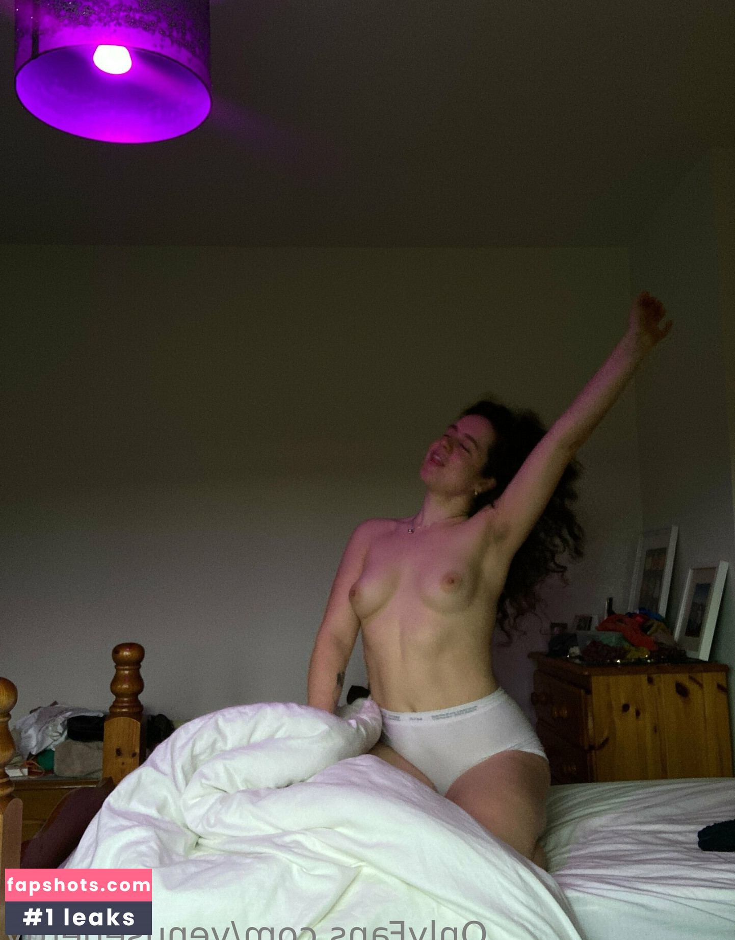 venusenergy gallery photo #16