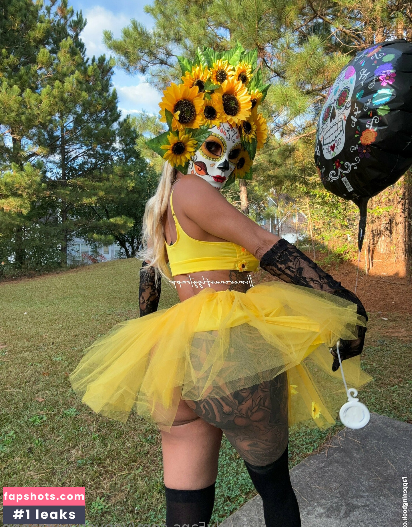 venusflyyytrappp gallery photo #11