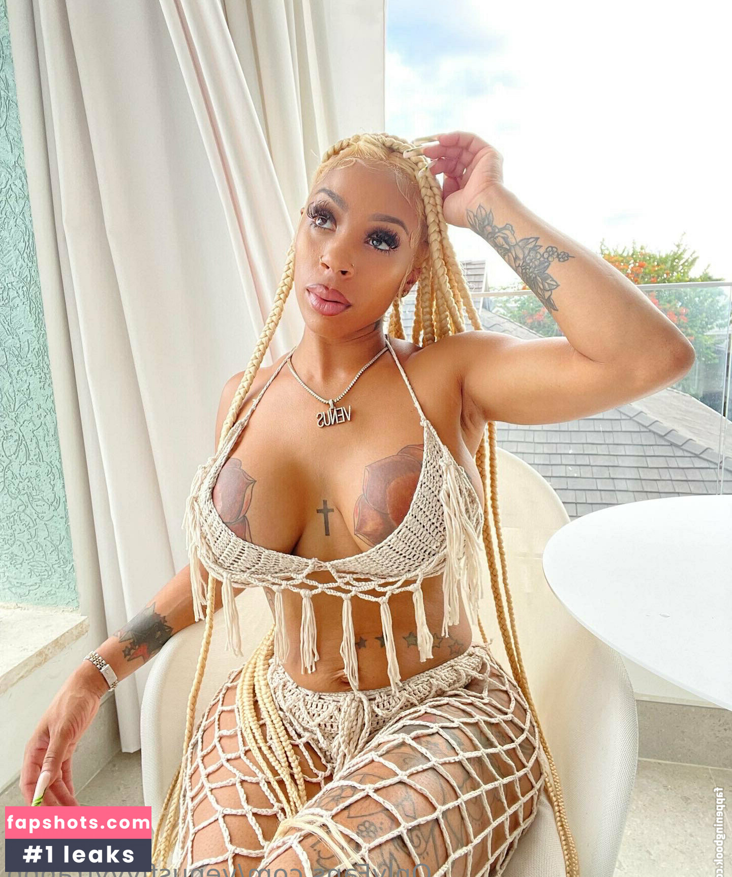 venusflyyytrappp gallery photo #20