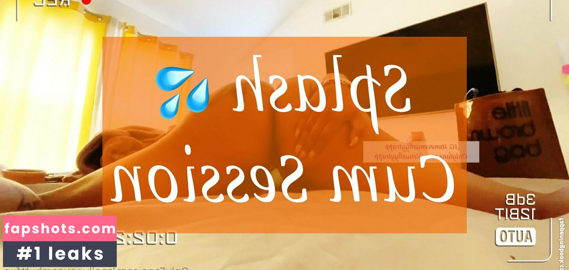 venusflyyytrappp gallery photo #4