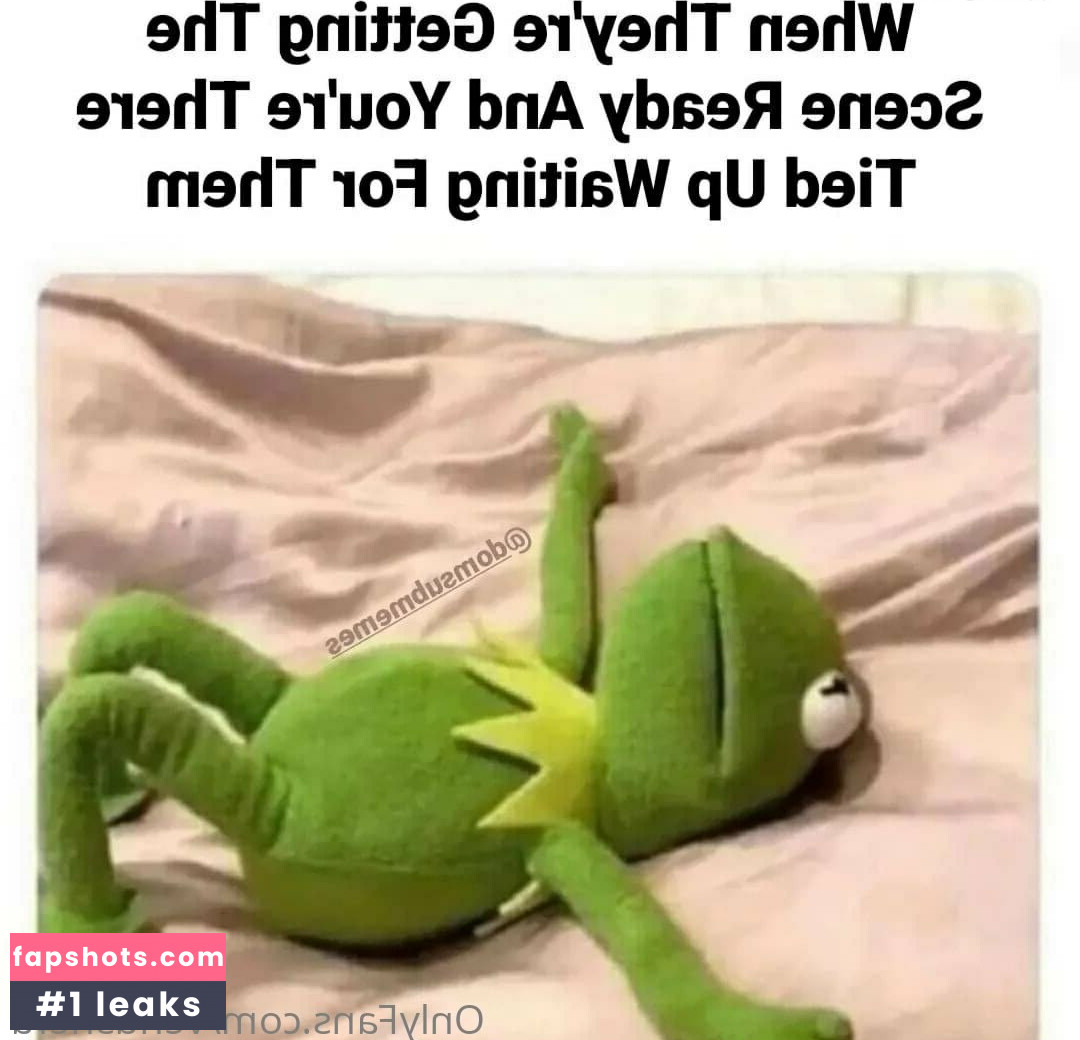 venushera Nacktheit OnlyFans Fotos #11 - Fapshots