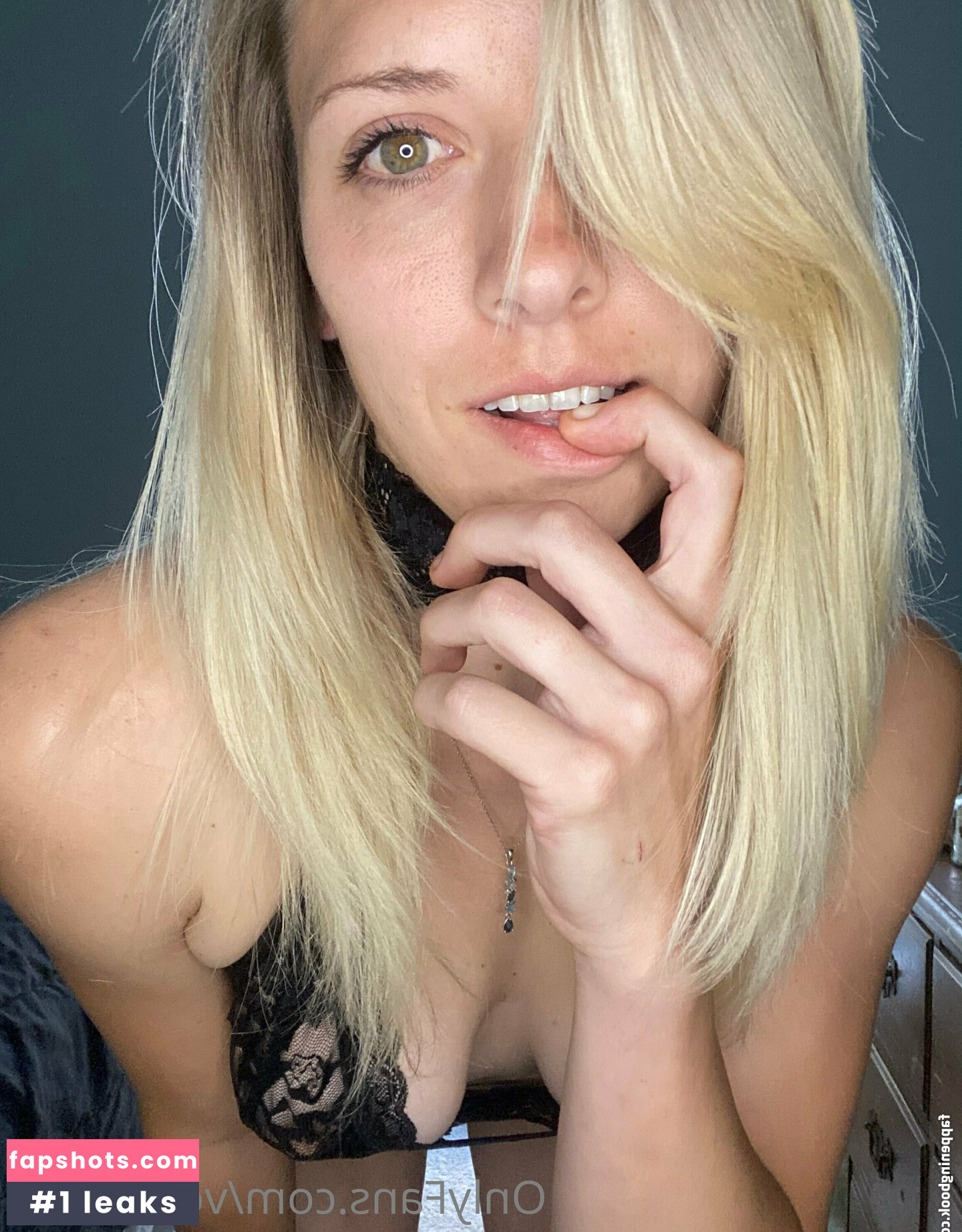 venushera Nacktheit OnlyFans Fotos #12 - Fapshots