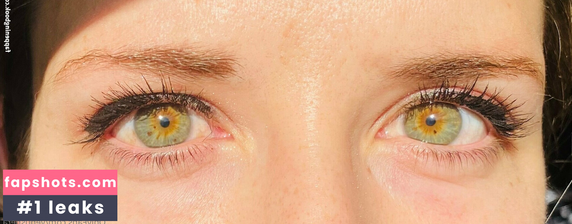 venushera Nahé úniky fotek pouze od fanoušků #16 - Fapshots