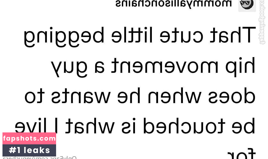 venushera Nacktheit OnlyFans Fotos #4 - Fapshots