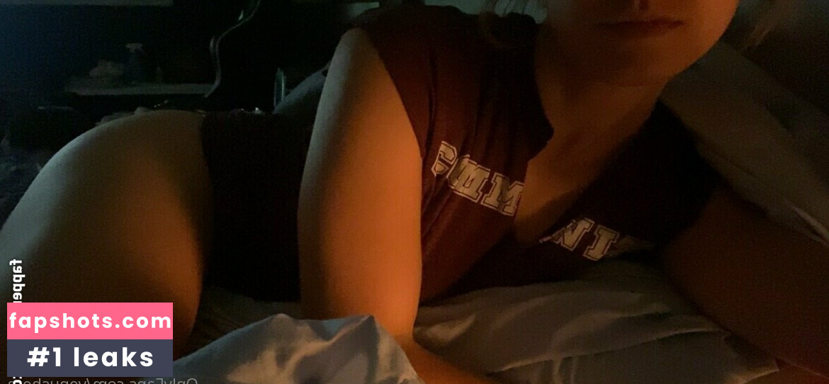 venushera Nacktheit OnlyFans Fotos #5 - Fapshots