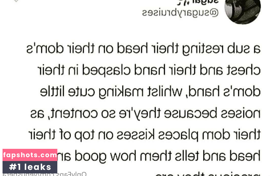 venushera Nacktheit OnlyFans Fotos #8 - Fapshots