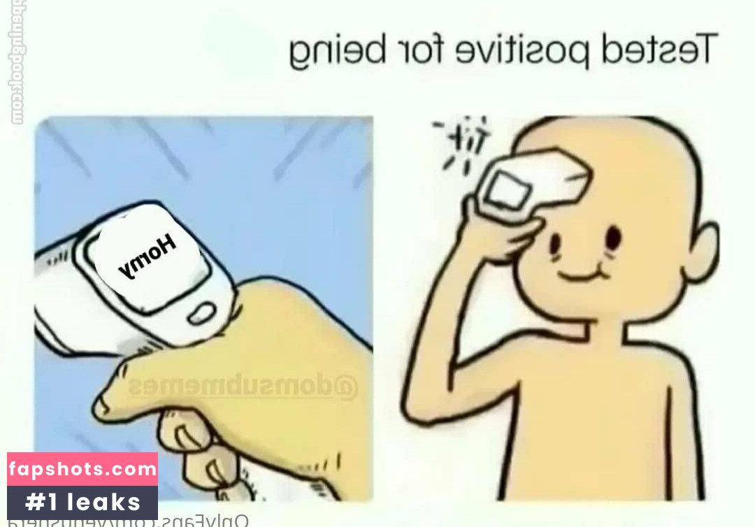 venushera Nacktheit OnlyFans Fotos #10 - Fapshots