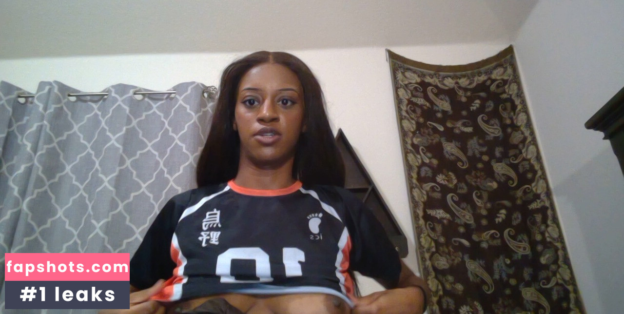 Venusian gallery photo #11