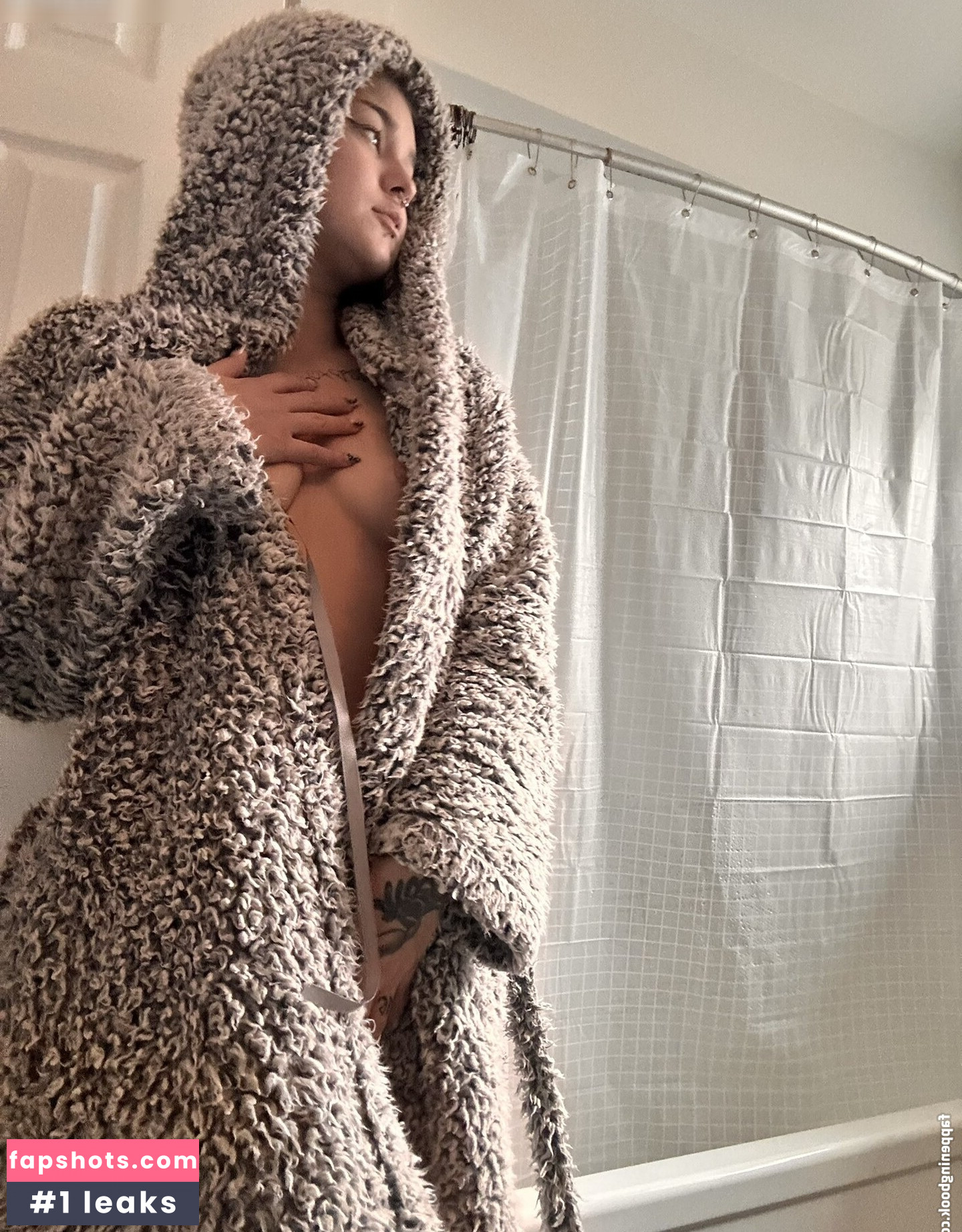 Venuskittyxo gallery photo #22