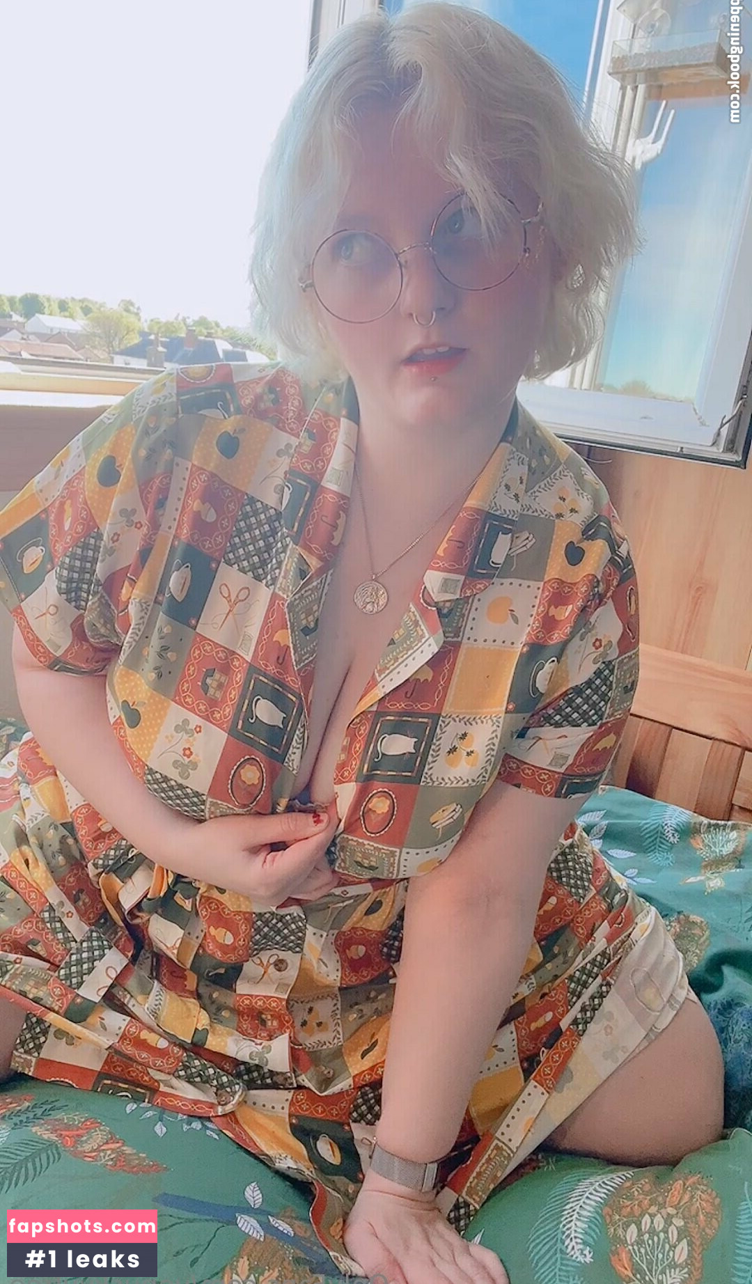 venuskyyfree gallery photo #6