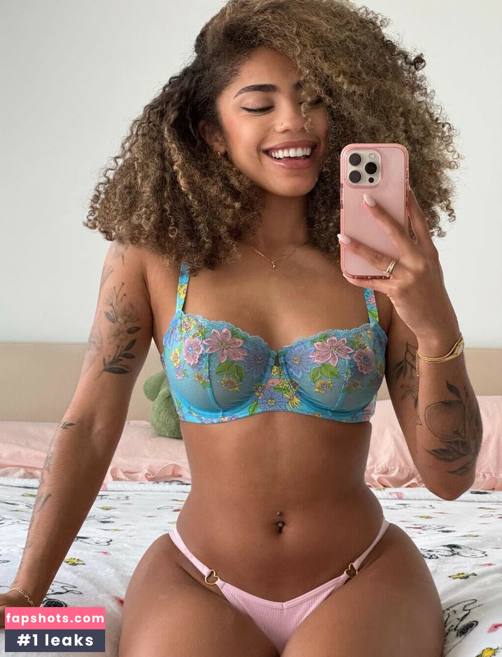 Venusmarquez Nude Leaks OnlyFans Photos #47 - LeakJerk