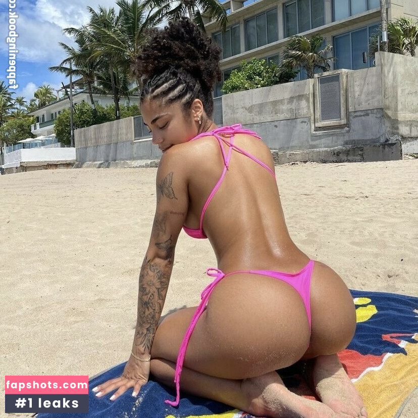 Venusmarquez Nude Leaks OnlyFans Photos #50 - LeakJerk