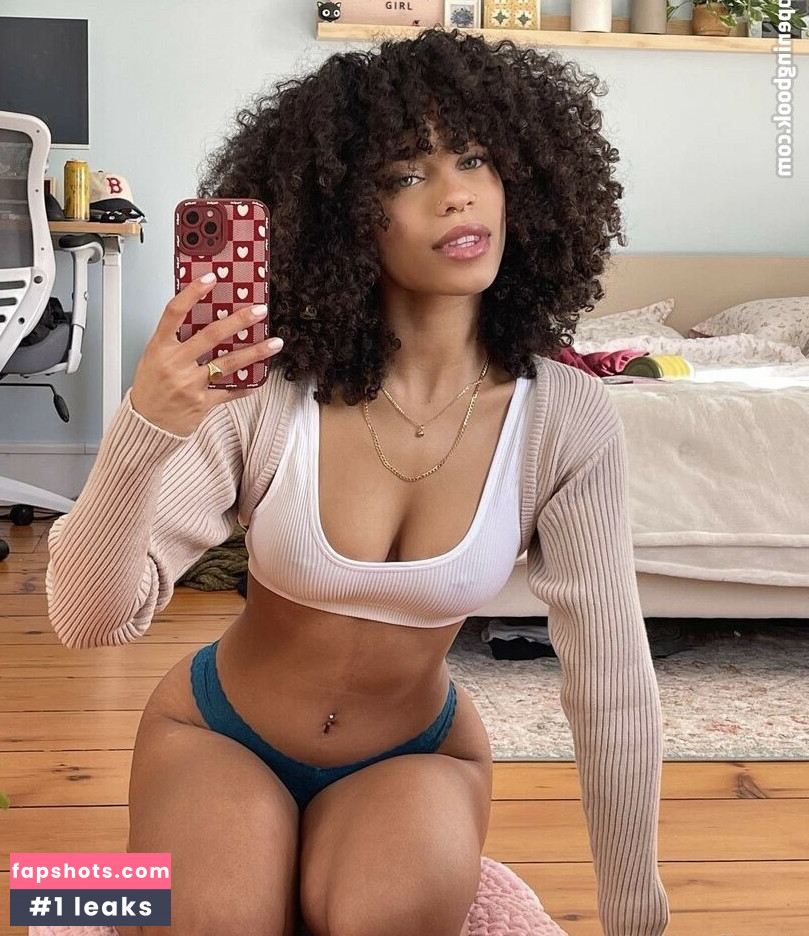 Venusmarquez Nude Leaks OnlyFans Photos #53 - LeakJerk