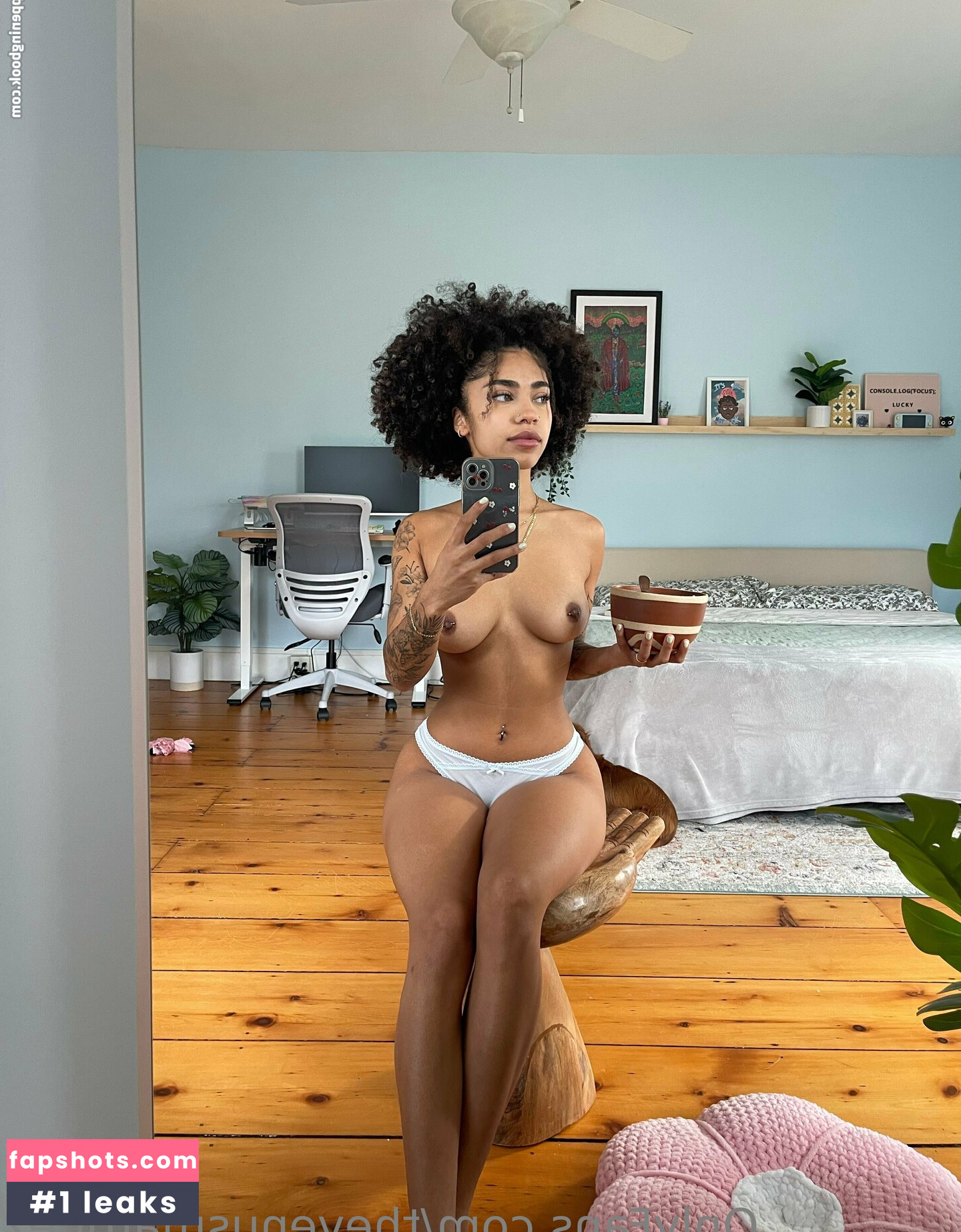 Venusmarquez Nude Leaks OnlyFans Photos #78 - LeakJerk