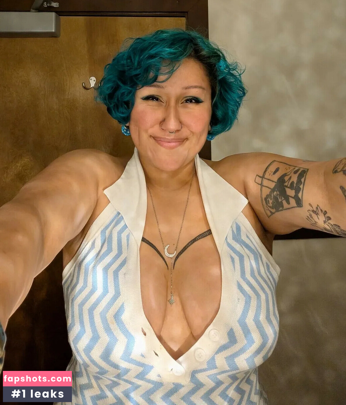 venusontheflipside gallery photo #11