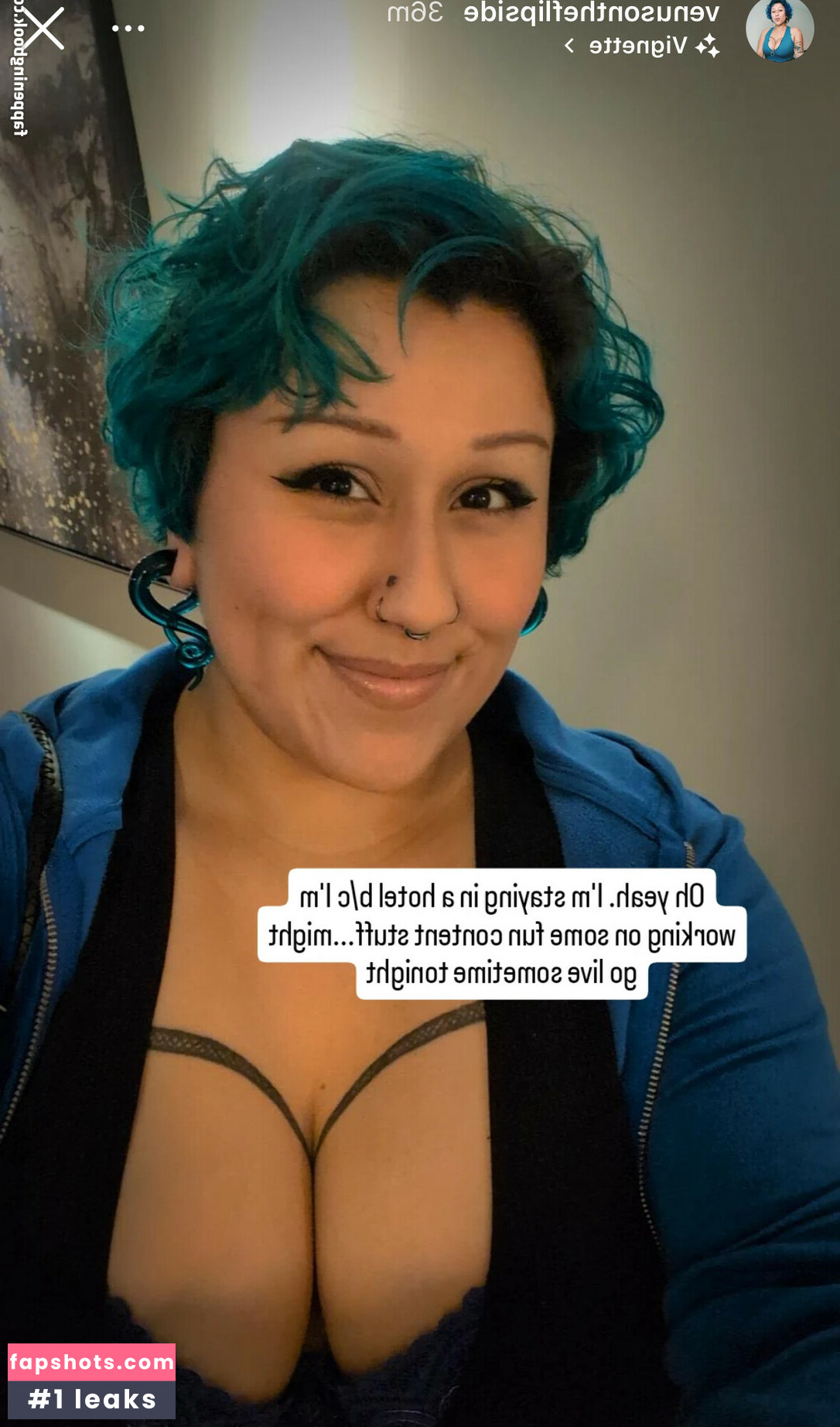 venusontheflipside gallery photo #12