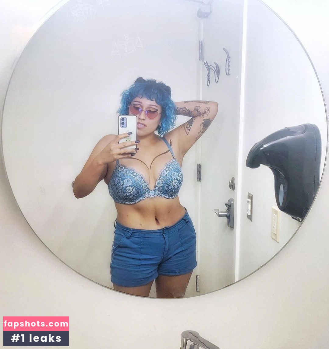 venusontheflipside gallery photo #17