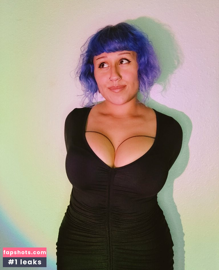 venusontheflipside gallery photo #18