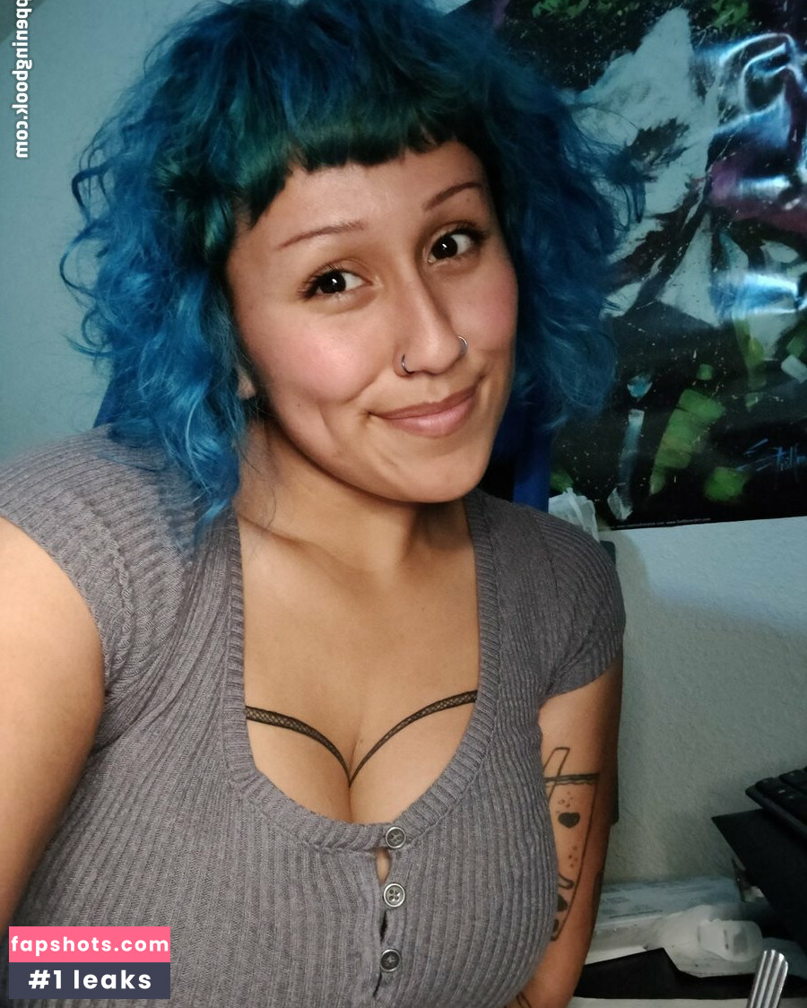 venusontheflipside gallery photo #20