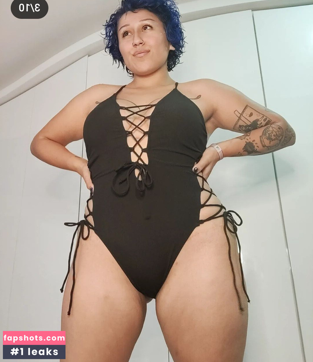 venusontheflipside gallery photo #22