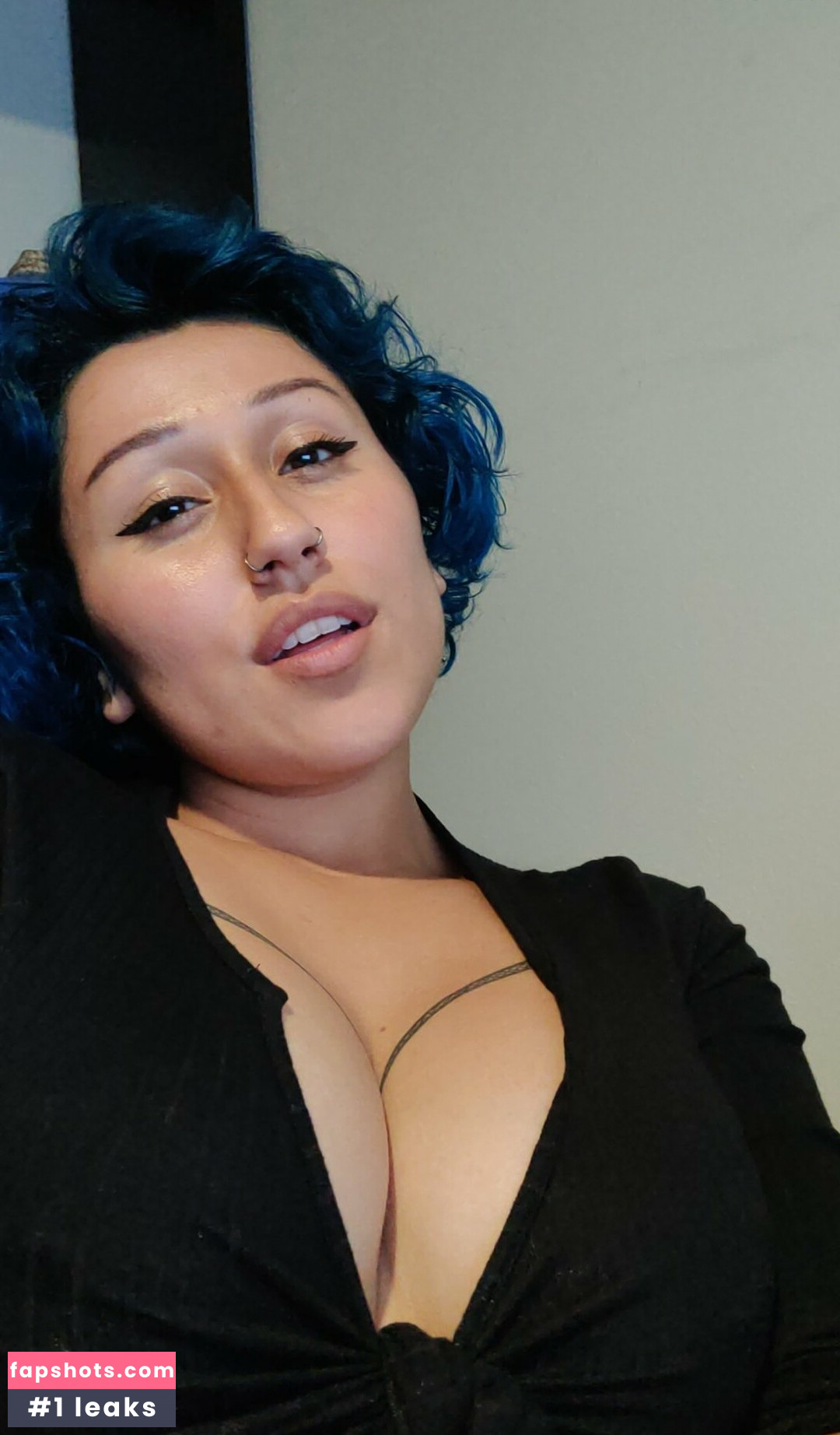 venusontheflipside gallery photo #26