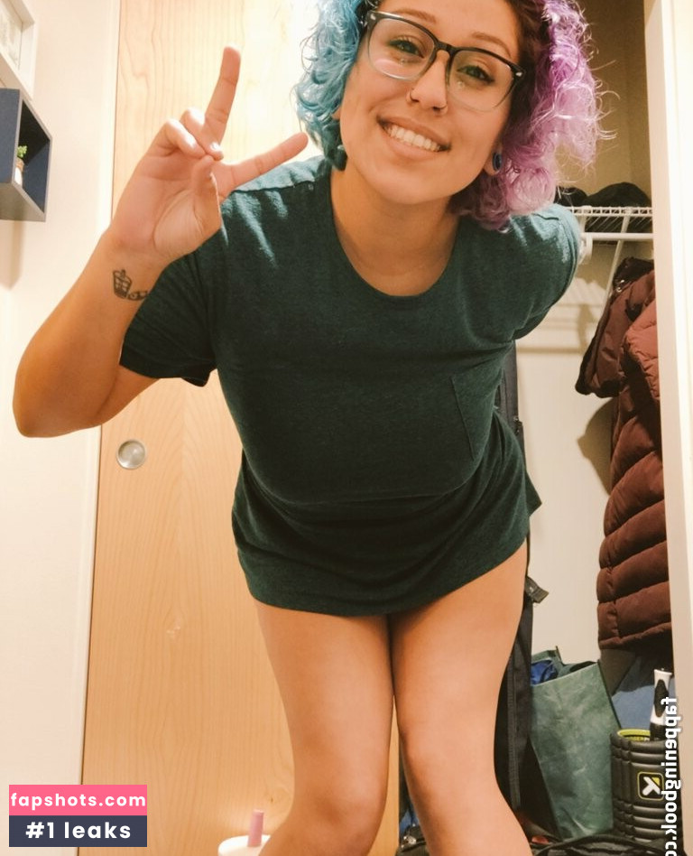 venusontheflipside gallery photo #28