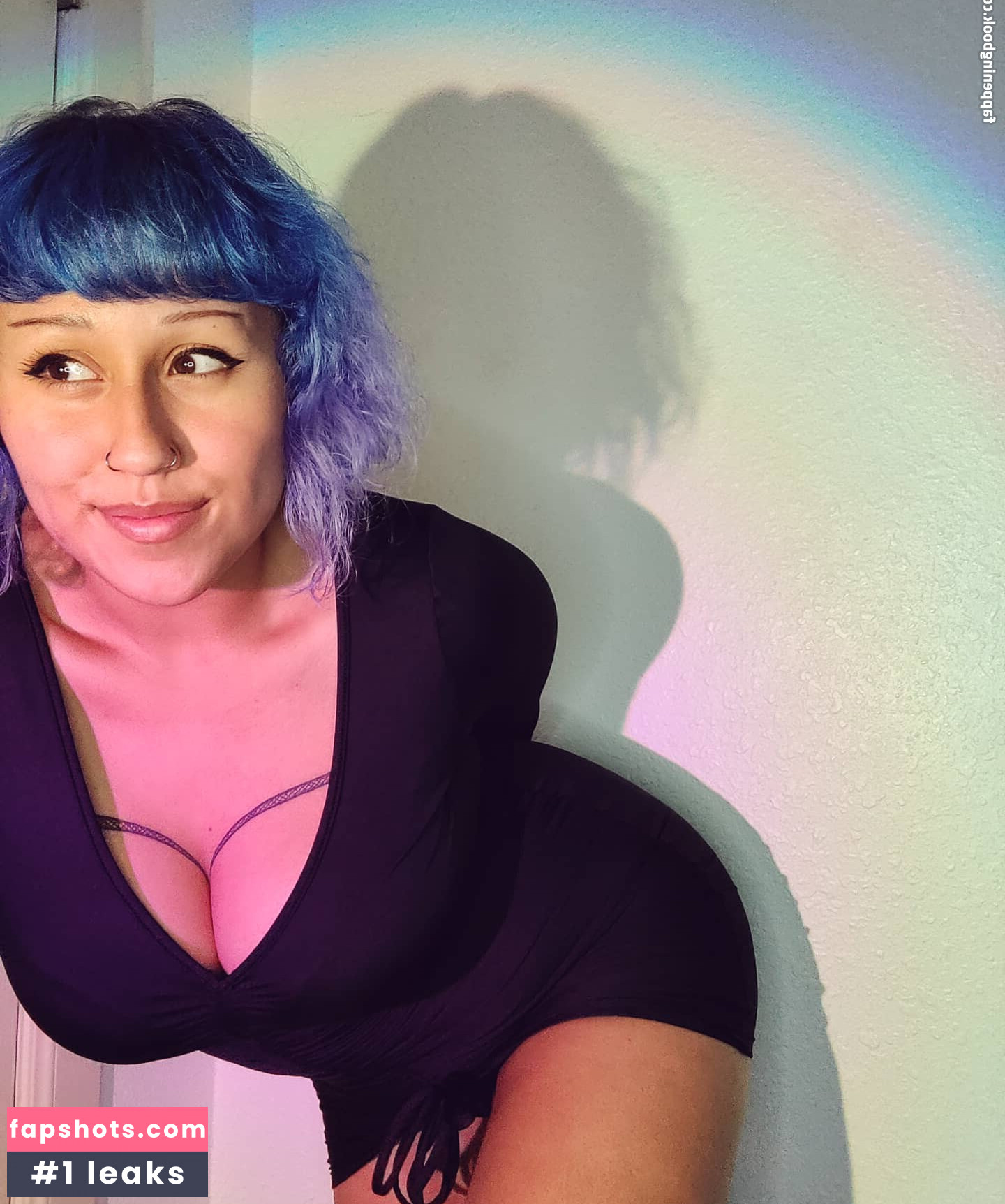 venusontheflipside gallery photo #30