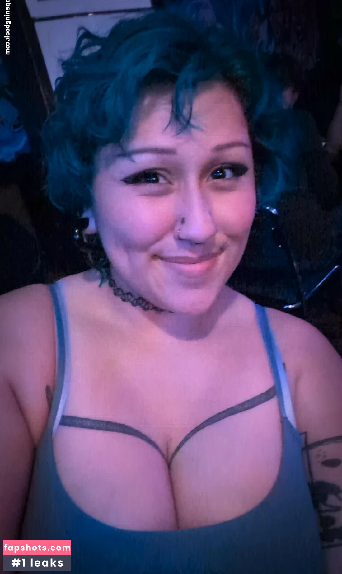 venusontheflipside gallery photo #4