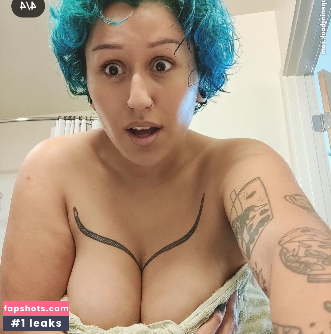 venusontheflipside gallery photo #36