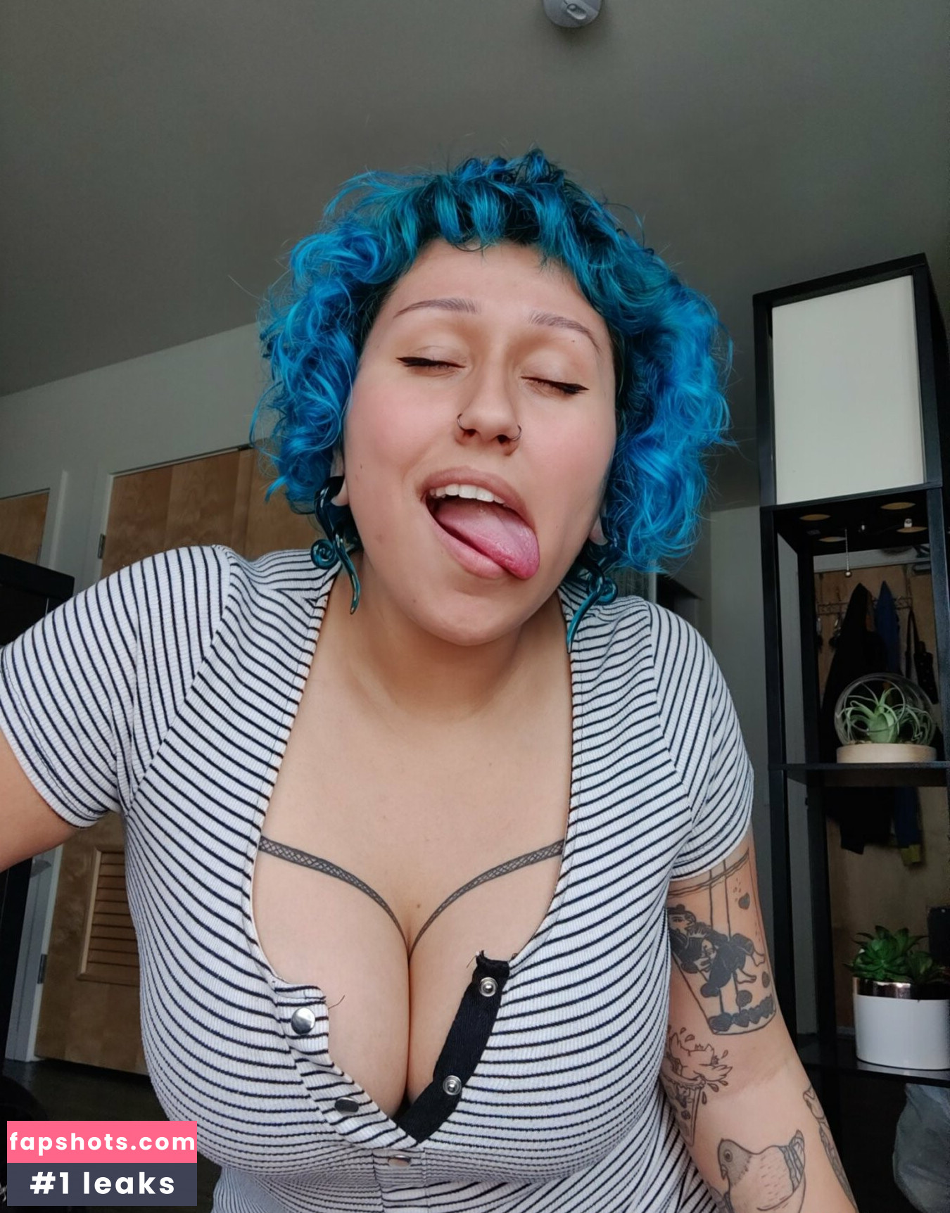 venusontheflipside gallery photo #37