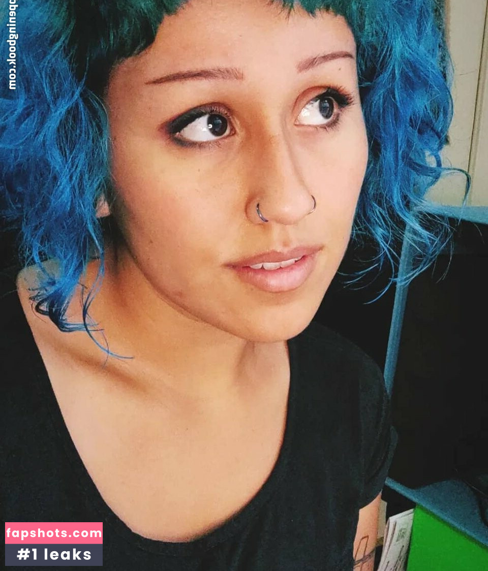 venusontheflipside gallery photo #39