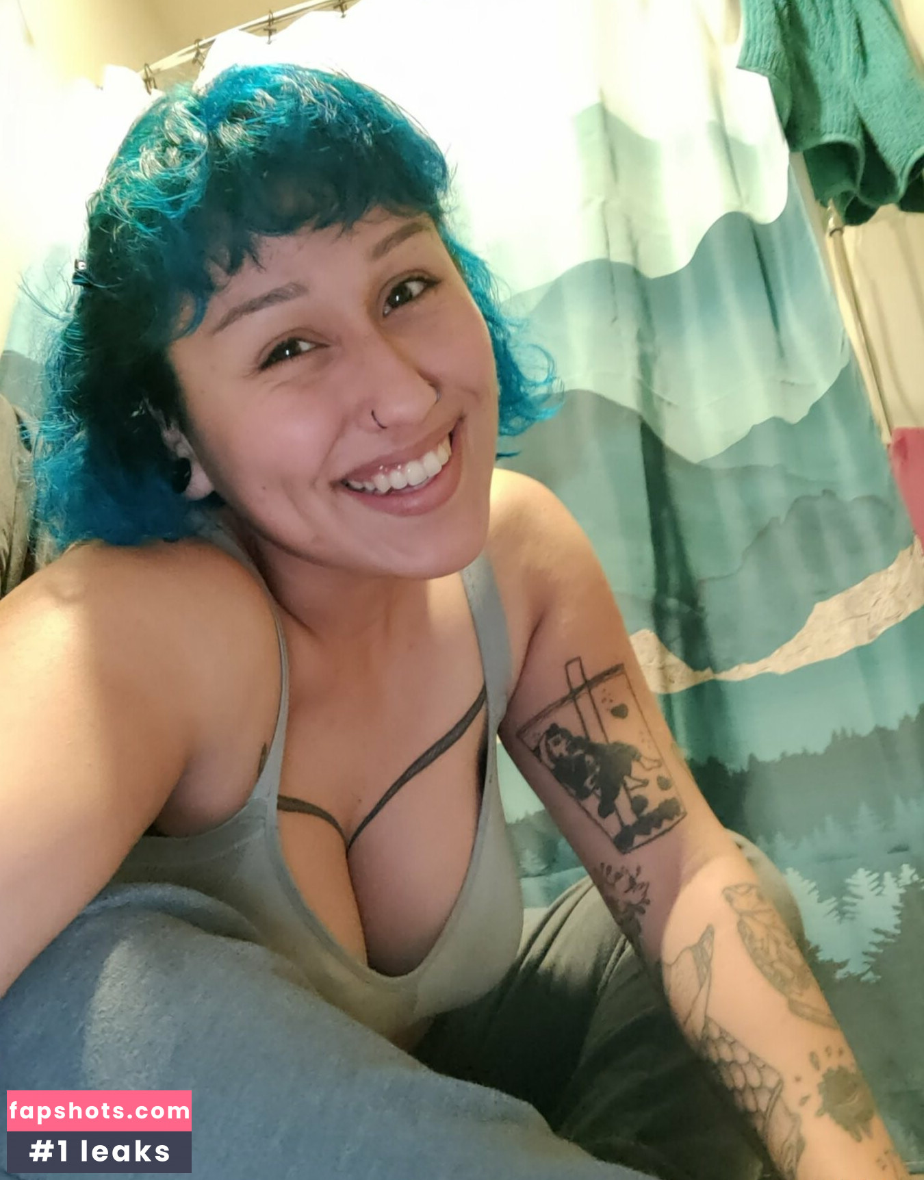 venusontheflipside gallery photo #41