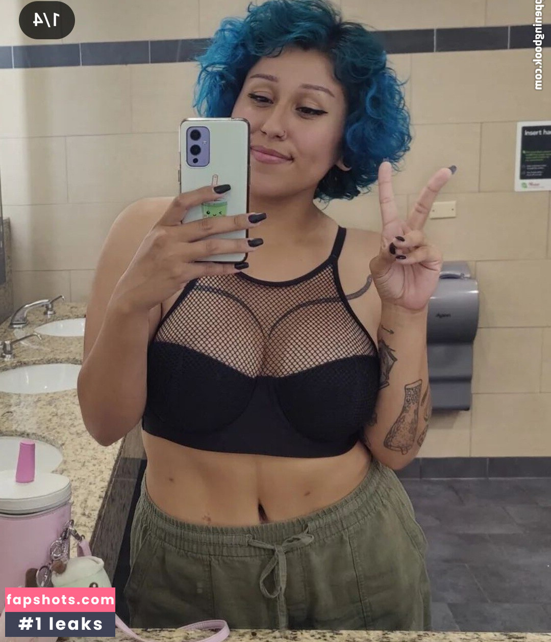 venusontheflipside gallery photo #42