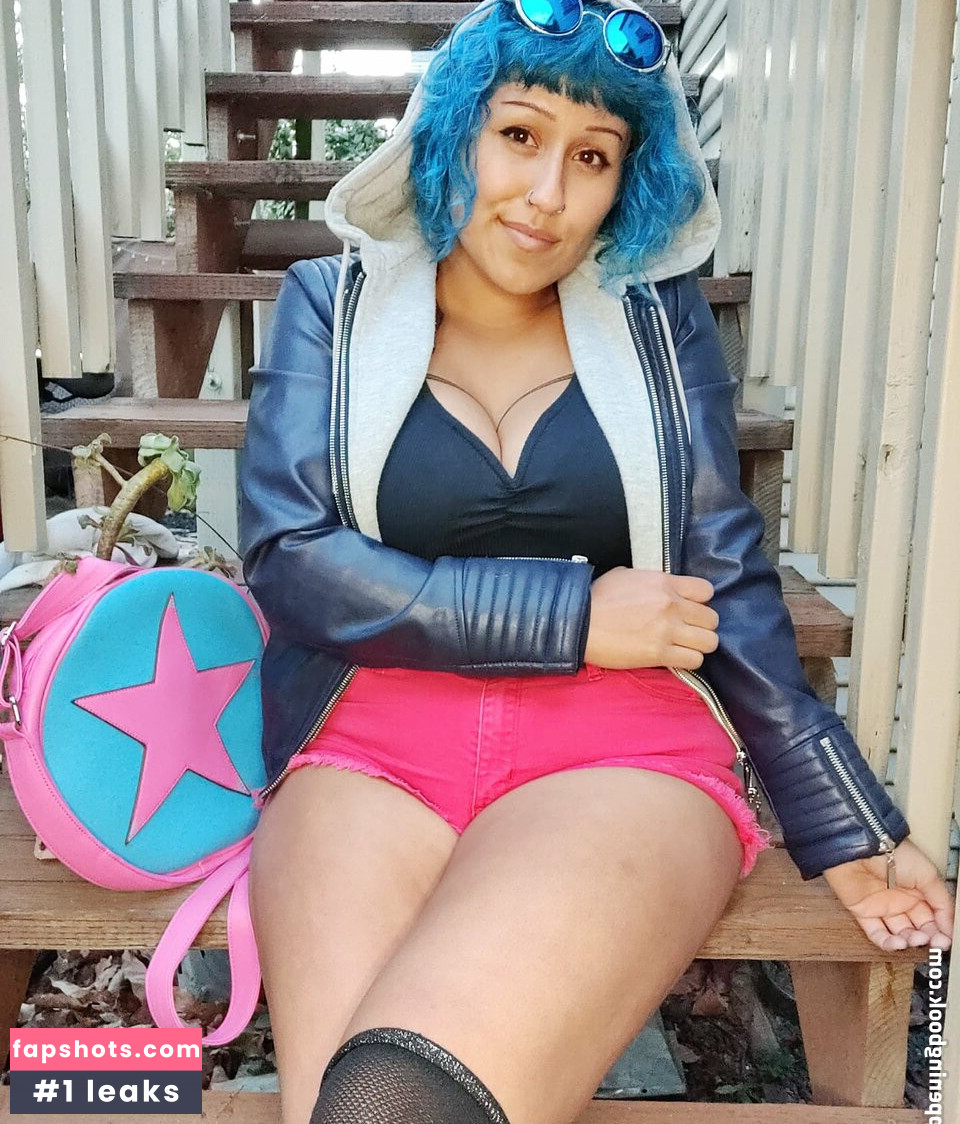 venusontheflipside gallery photo #44