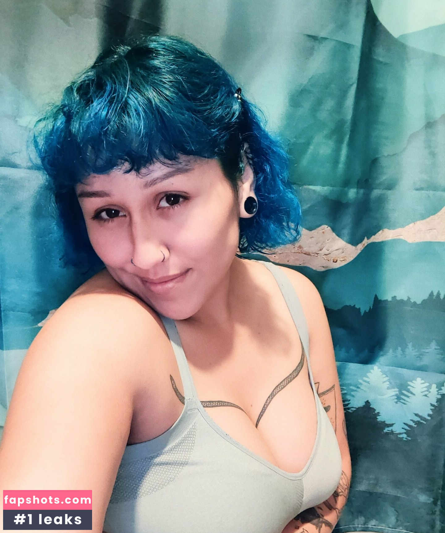 venusontheflipside gallery photo #48