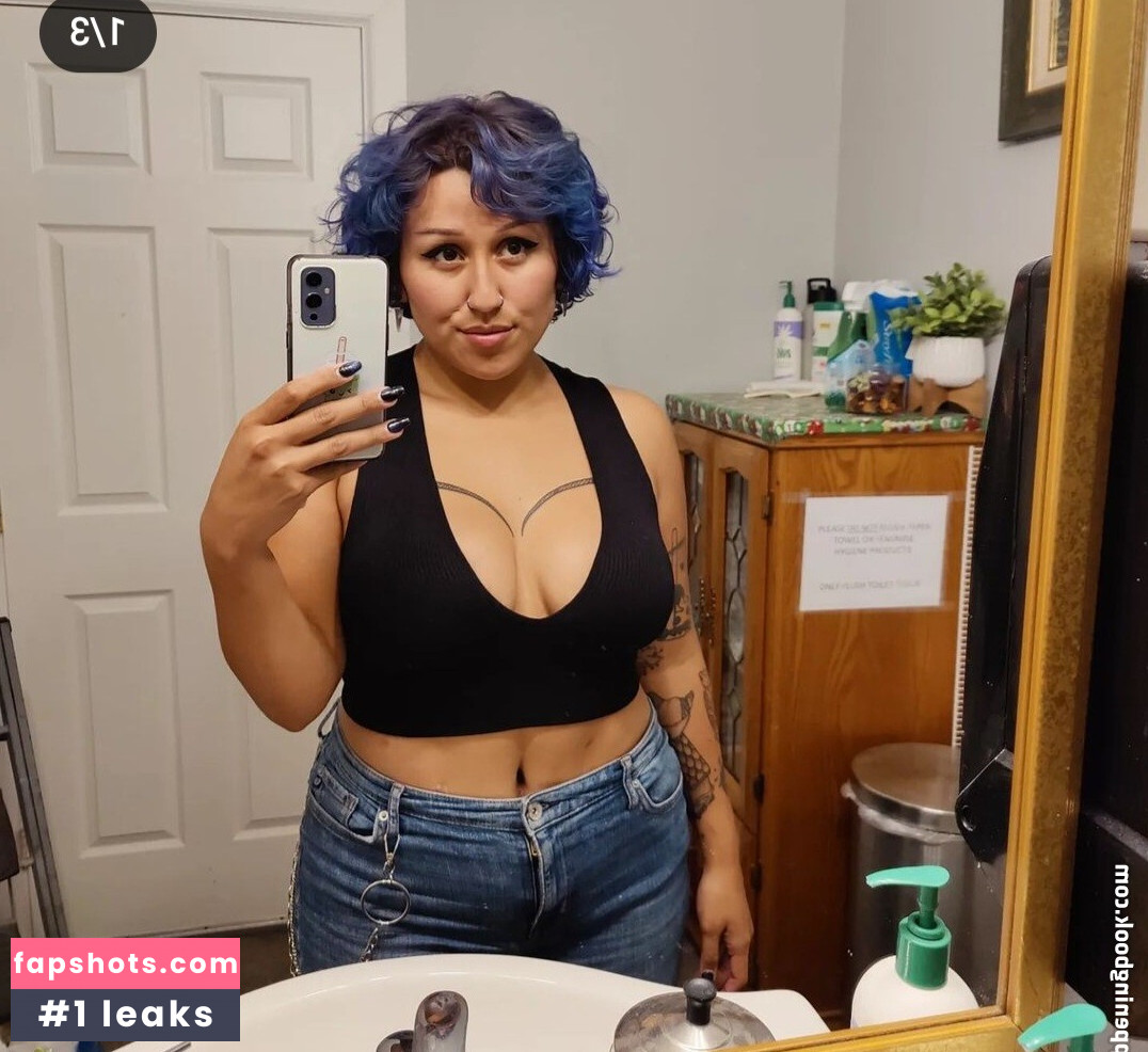 venusontheflipside gallery photo #50