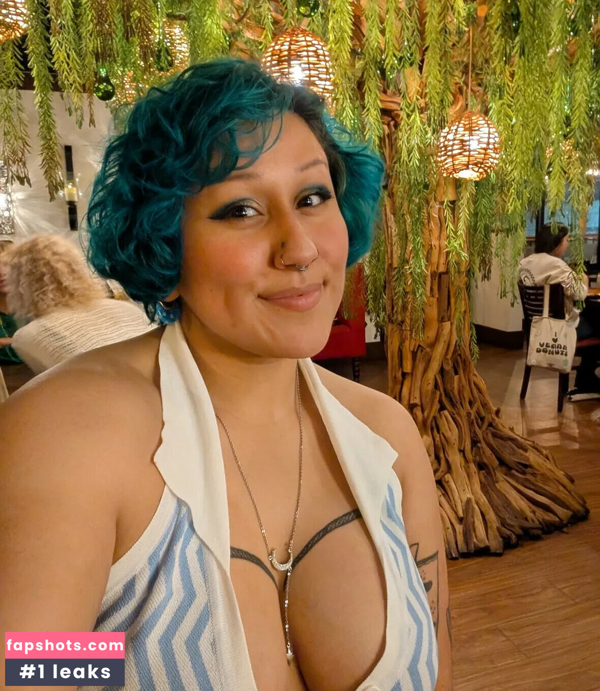 venusontheflipside gallery photo #6