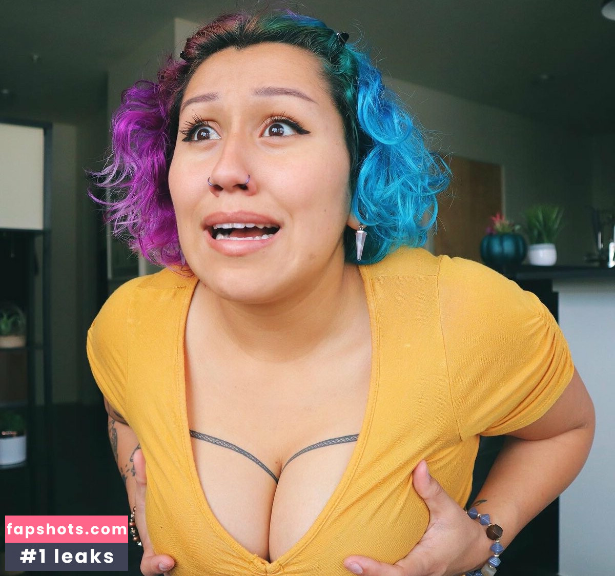 venusontheflipside gallery photo #51