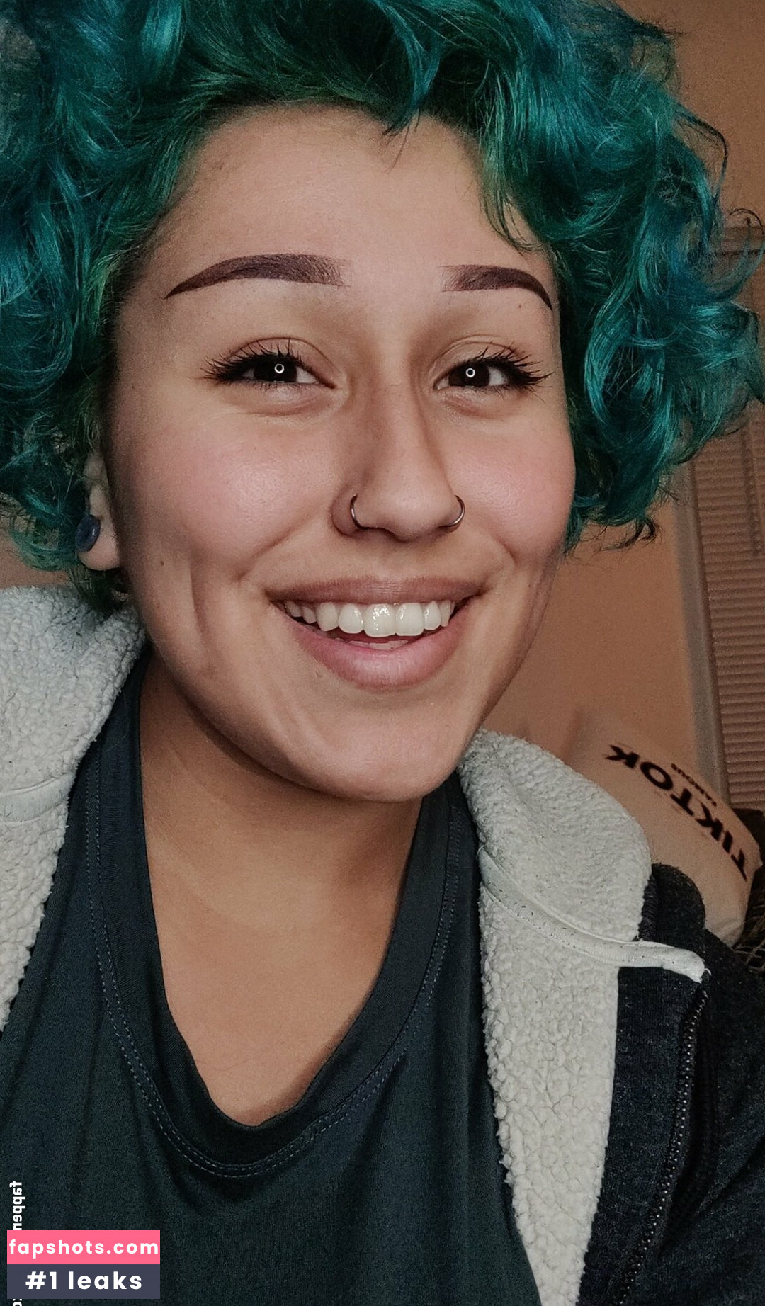 venusontheflipside gallery photo #52