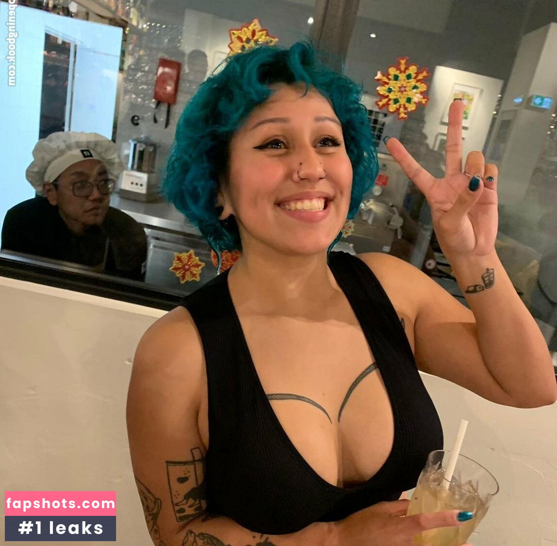 venusontheflipside gallery photo #53