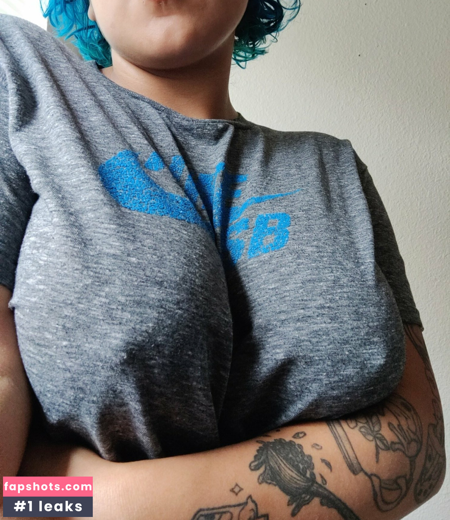 venusontheflipside gallery photo #55