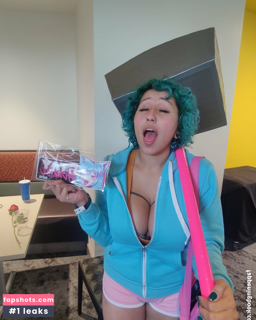 venusontheflipside gallery photo #56