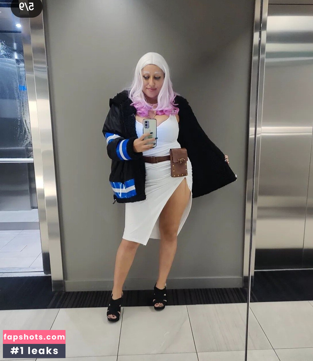 venusontheflipside gallery photo #57