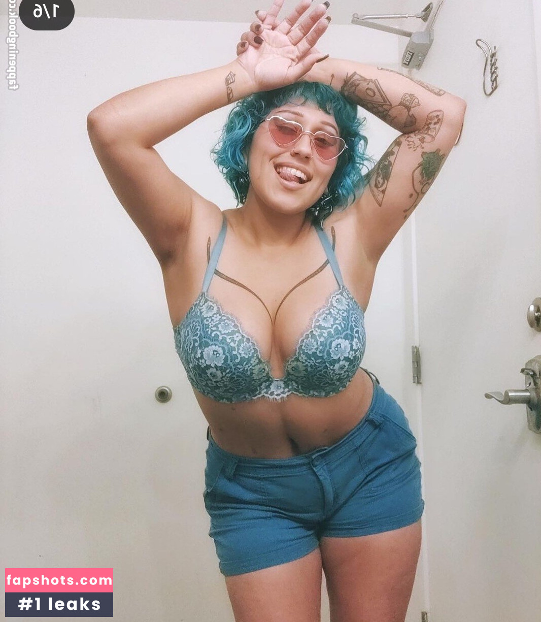 venusontheflipside gallery photo #59