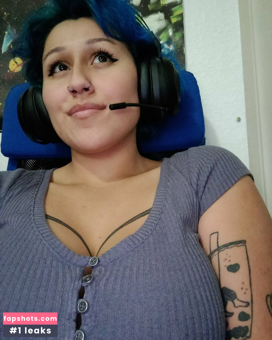 venusontheflipside gallery photo #60