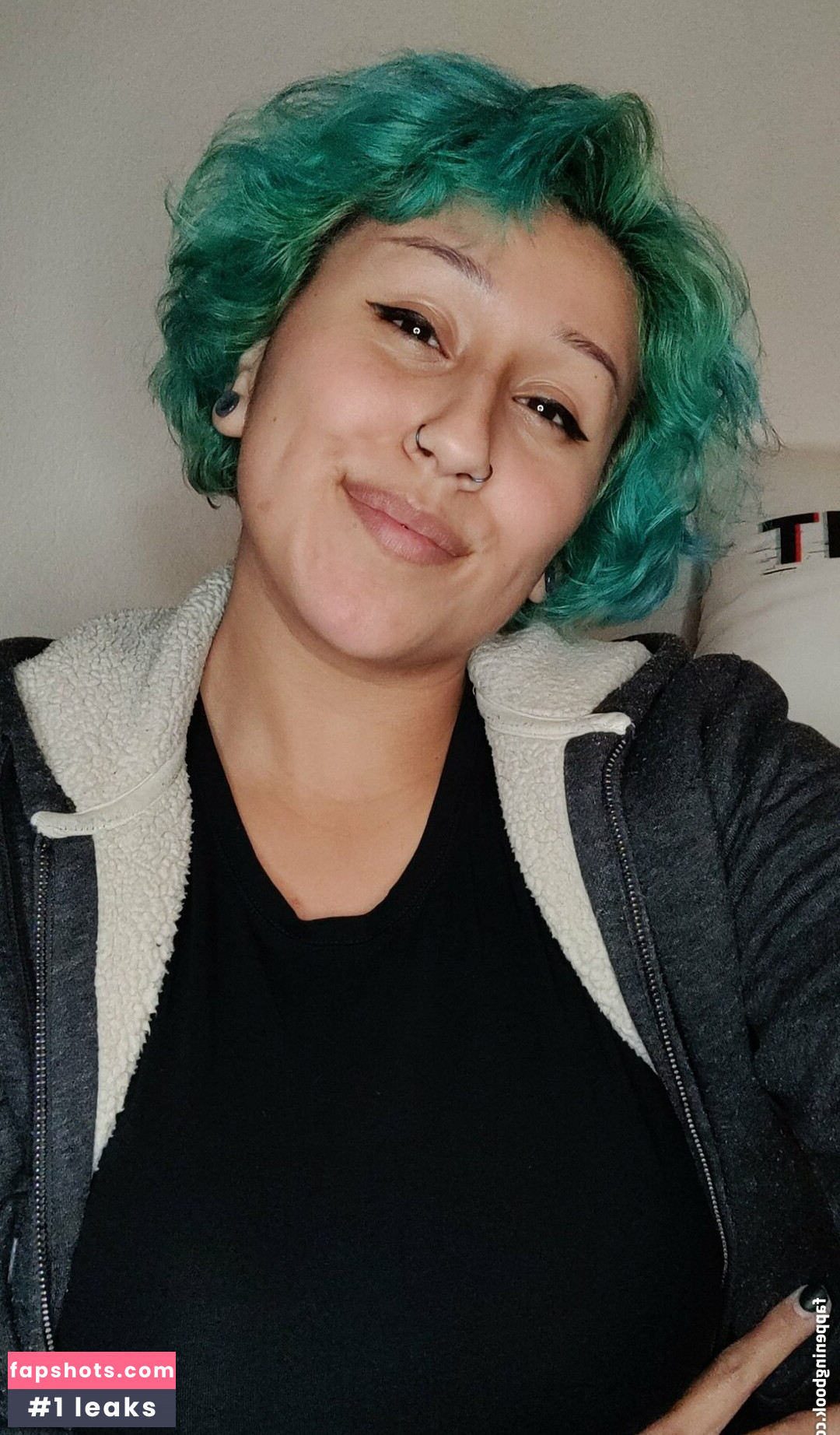 venusontheflipside gallery photo #62